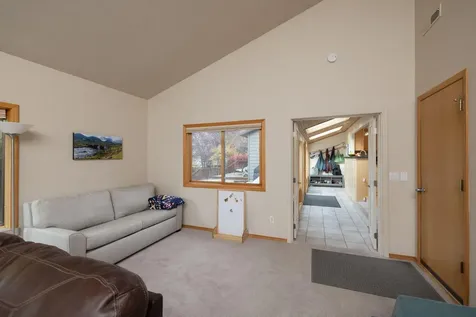 61159 Ladera Road Bend OR 97702