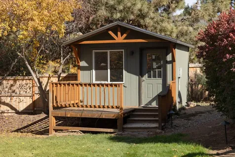 61159 Ladera Road Bend OR 97702