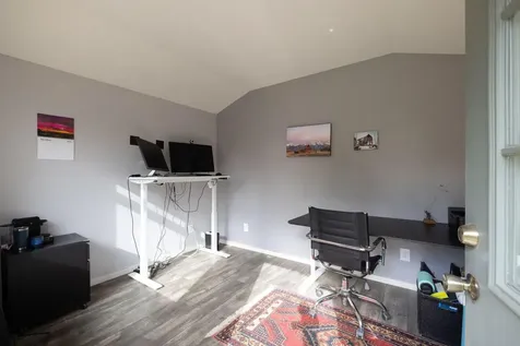 61159 Ladera Road Bend OR 97702