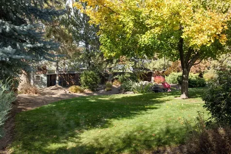 61159 Ladera Road Bend OR 97702