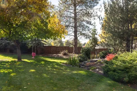 61159 Ladera Road Bend OR 97702