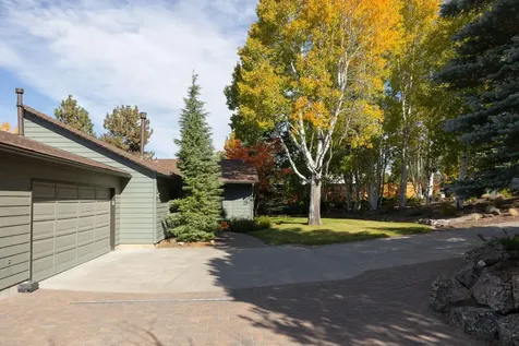 61159 Ladera Road Bend OR 97702