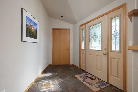 61159 Ladera Road Bend OR 97702