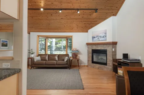 61159 Ladera Road Bend OR 97702