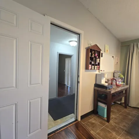 4511 Sturdivant Avenue Klamath Falls OR 97603