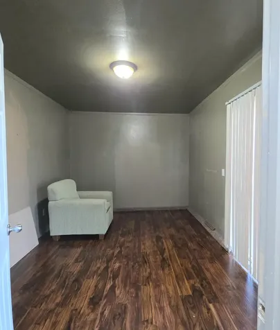 4511 Sturdivant Avenue Klamath Falls OR 97603