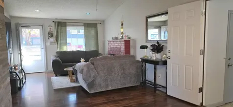 4511 Sturdivant Avenue Klamath Falls OR 97603