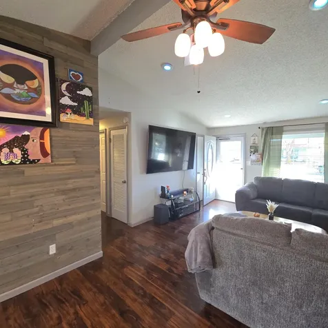 4511 Sturdivant Avenue Klamath Falls OR 97603
