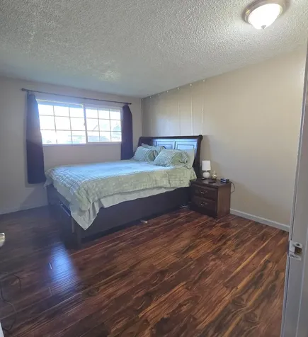 4511 Sturdivant Avenue Klamath Falls OR 97603