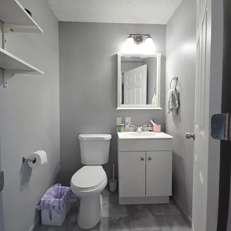 4511 Sturdivant Avenue Klamath Falls OR 97603
