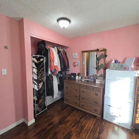 4511 Sturdivant Avenue Klamath Falls OR 97603
