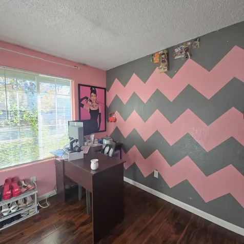 4511 Sturdivant Avenue Klamath Falls OR 97603