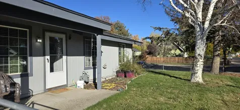 4511 Sturdivant Avenue Klamath Falls OR 97603
