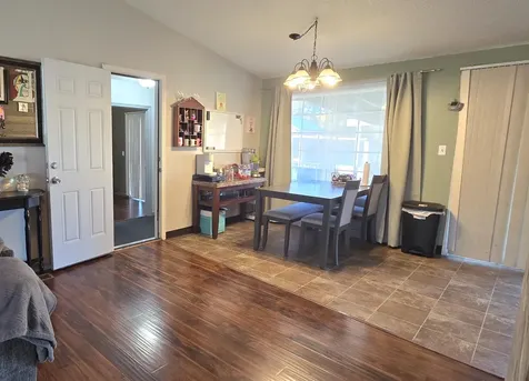 4511 Sturdivant Avenue Klamath Falls OR 97603