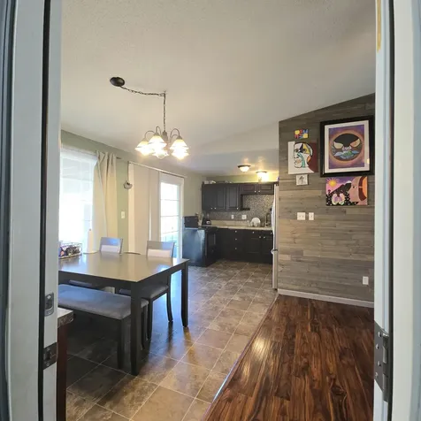 4511 Sturdivant Avenue Klamath Falls OR 97603