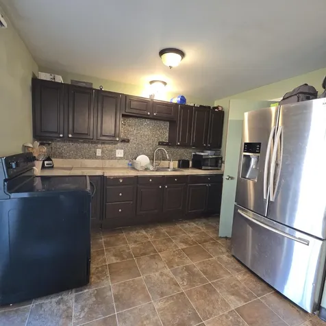 4511 Sturdivant Avenue Klamath Falls OR 97603