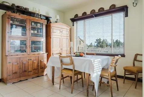 25451 Alfalfa Market Road NE Bend OR 97701