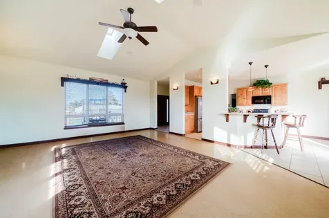 25451 Alfalfa Market Road NE Bend OR 97701