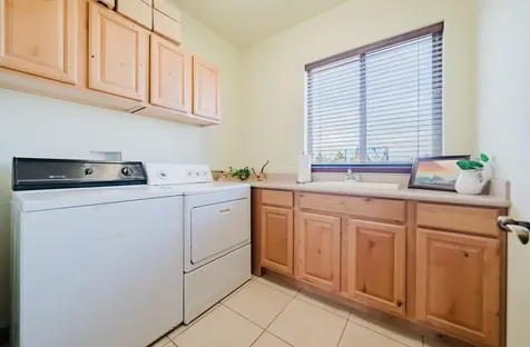 25451 Alfalfa Market Road NE Bend OR 97701