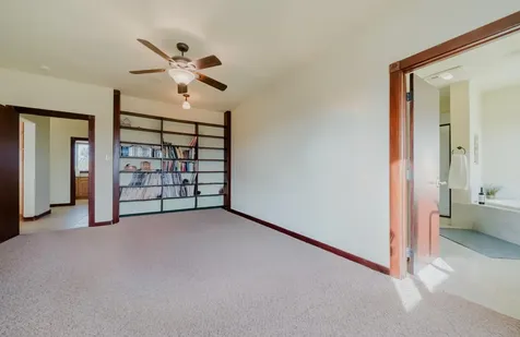 25451 Alfalfa Market Road NE Bend OR 97701