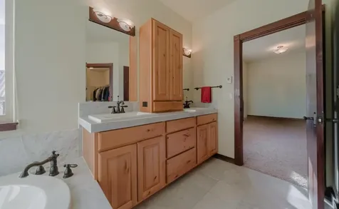 25451 Alfalfa Market Road NE Bend OR 97701