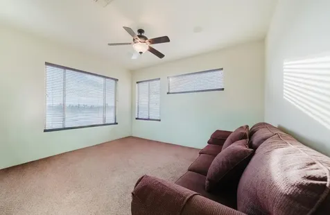 25451 Alfalfa Market Road NE Bend OR 97701
