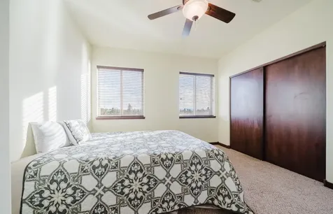 25451 Alfalfa Market Road NE Bend OR 97701