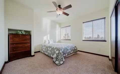 25451 Alfalfa Market Road NE Bend OR 97701