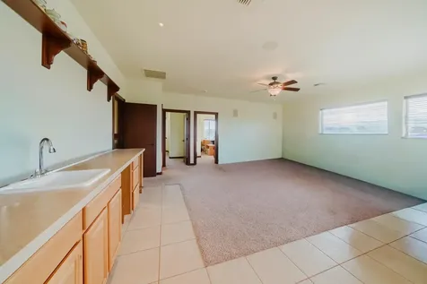25451 Alfalfa Market Road NE Bend OR 97701