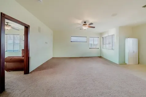 25451 Alfalfa Market Road NE Bend OR 97701