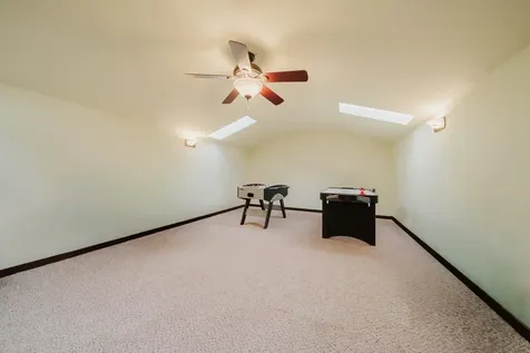 25451 Alfalfa Market Road NE Bend OR 97701