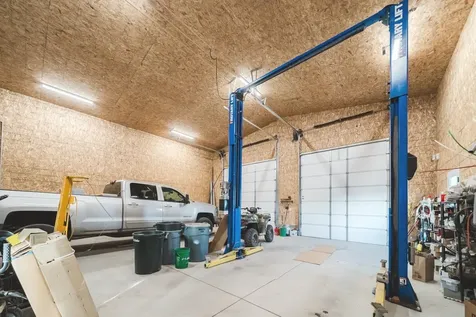 25451 Alfalfa Market Road NE Bend OR 97701