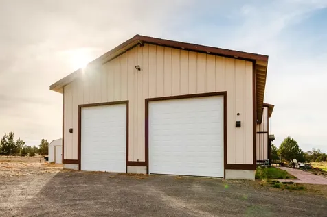 25451 Alfalfa Market Road NE Bend OR 97701