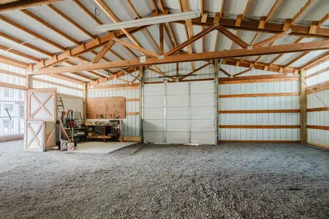 25451 Alfalfa Market Road NE Bend OR 97701