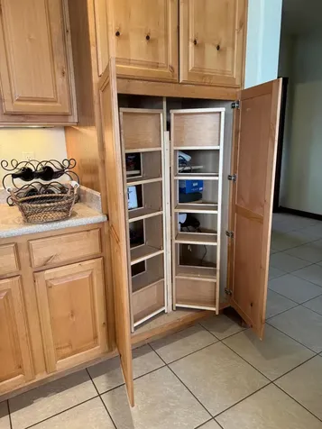 25451 Alfalfa Market Road NE Bend OR 97701