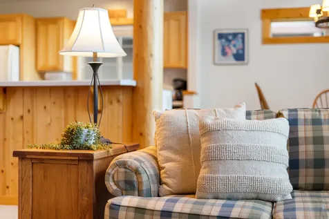 8685 Red Wing Lane Redmond OR 97756