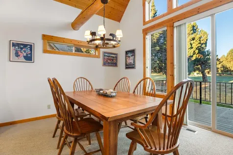 8685 Red Wing Lane Redmond OR 97756