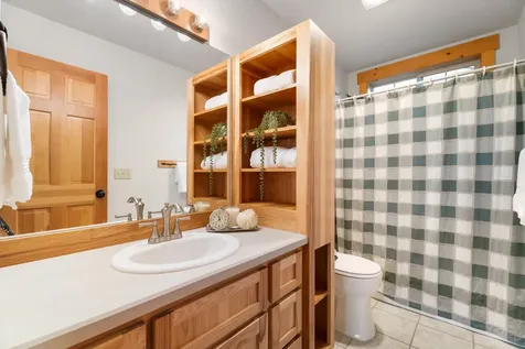 8685 Red Wing Lane Redmond OR 97756