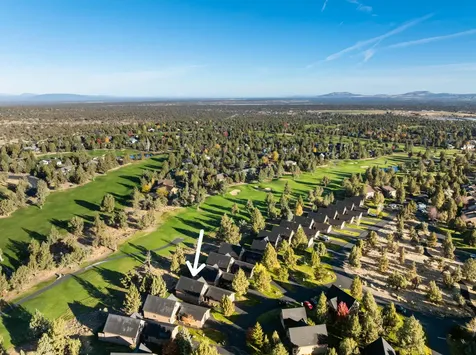8685 Red Wing Lane Redmond OR 97756