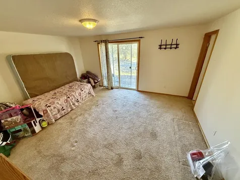 1452 NW 101st Street Redmond OR 97756