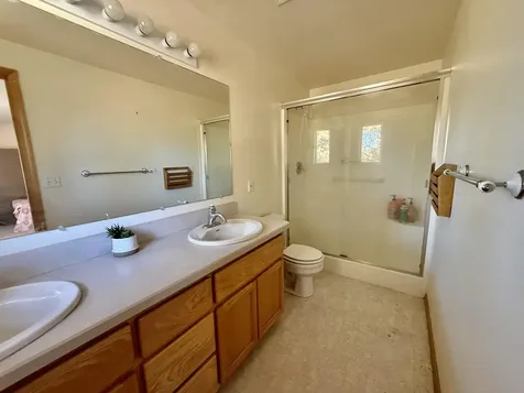 1452 NW 101st Street Redmond OR 97756