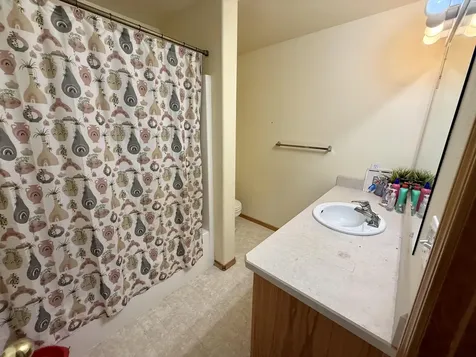 1452 NW 101st Street Redmond OR 97756