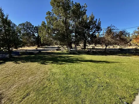 1452 NW 101st Street Redmond OR 97756