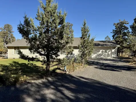 1452 NW 101st Street Redmond OR 97756