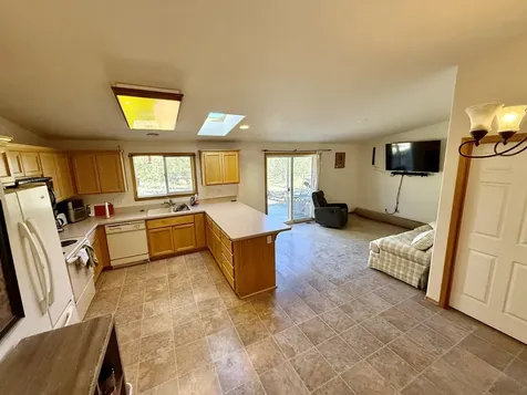 1452 NW 101st Street Redmond OR 97756