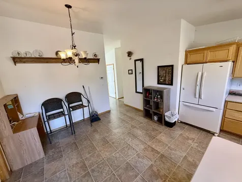 1452 NW 101st Street Redmond OR 97756