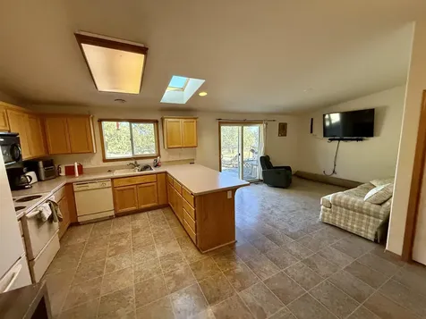 1452 NW 101st Street Redmond OR 97756
