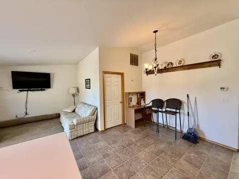 1452 NW 101st Street Redmond OR 97756