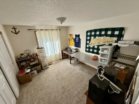 1452 NW 101st Street Redmond OR 97756