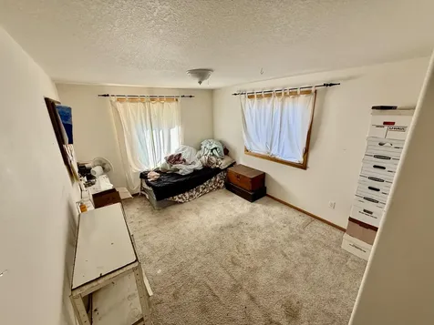 1452 NW 101st Street Redmond OR 97756